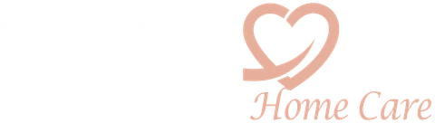 Wyncote Wellness Home Care