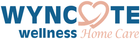 Wyncote Wellness Home Care